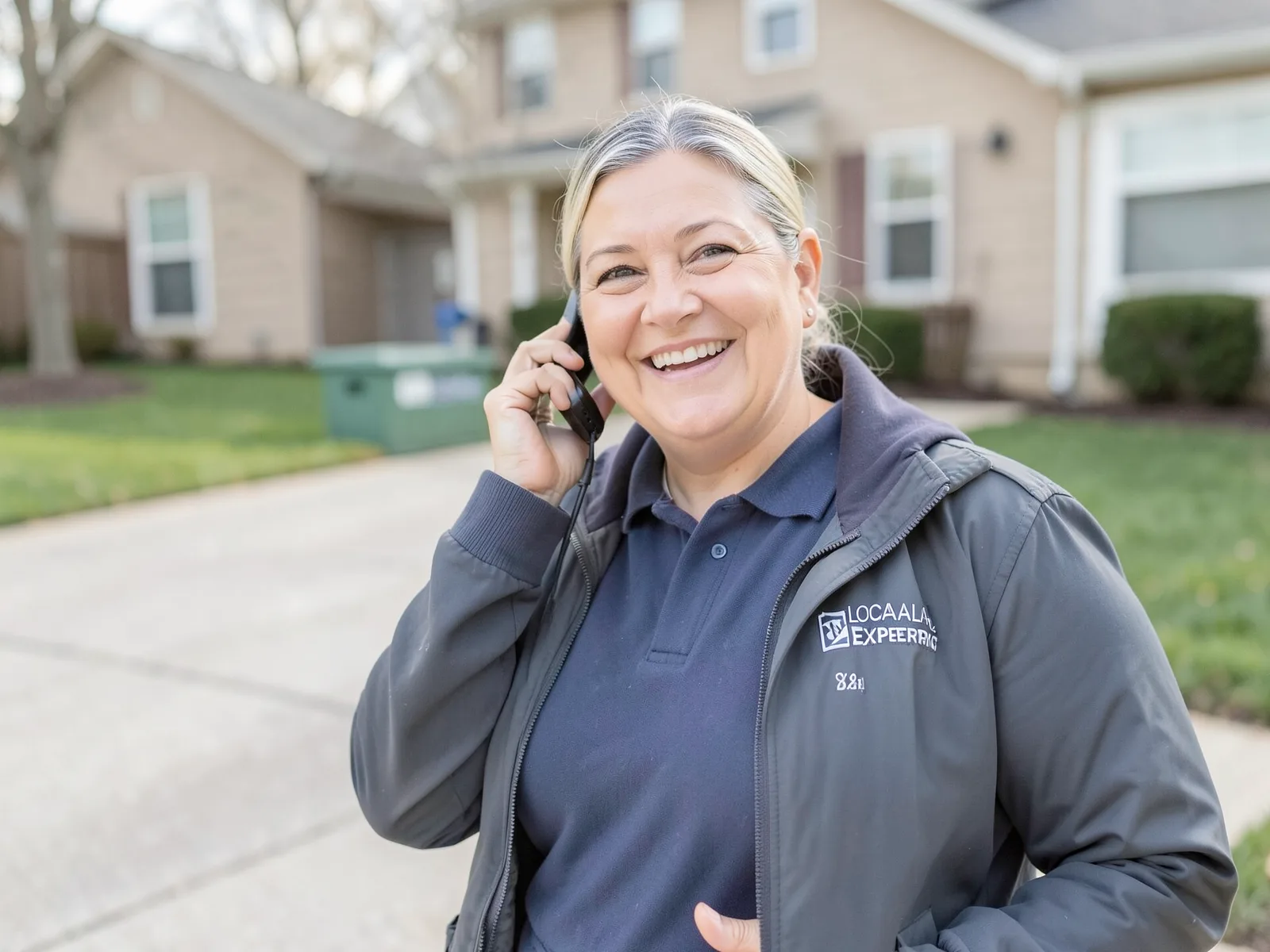 24/7 HVAC Repair & AC Replacement Forest Grove, MT FAQs